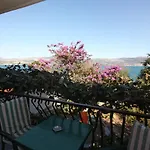 Appartamento Family Friendly Seaside Arbanija, Ciovo - 5220