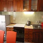 Appartamento Family Friendly Seaside Arbanija, Ciovo - 5220 Traù