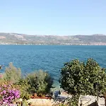 Family Friendly Seaside Arbanija, Ciovo - 5220 Traù