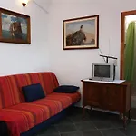 Appartamento Family Friendly Seaside Arbanija, Ciovo - 5220