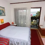Appartamento Family Friendly Seaside Arbanija, Ciovo - 5220 Traù