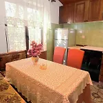 Appartamento Family Friendly Seaside Arbanija, Ciovo - 5220