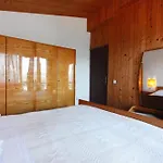 Family Friendly Seaside Arbanija, Ciovo - 5220 Appartamento *