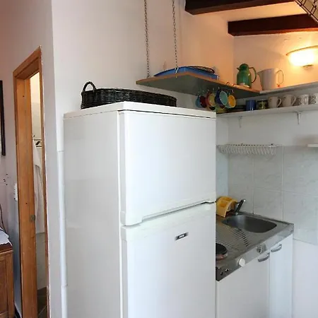 Apartment Family Friendly Seaside Arbanija, Ciovo - 5220 Trogir