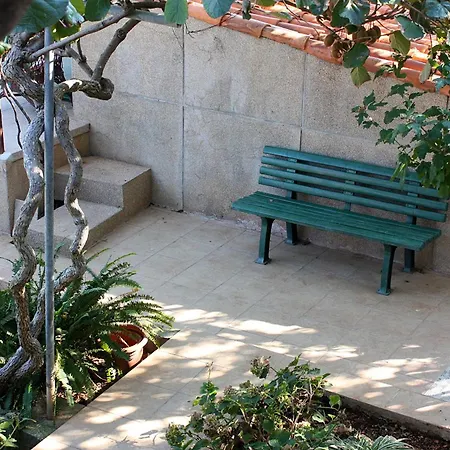 Family Friendly Seaside Arbanija, Ciovo - 5220