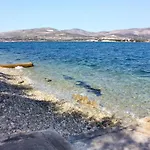 Family Friendly Seaside Arbanija, Ciovo - 5220 Apartamento Trogir