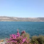 Apartment Family Friendly Seaside Arbanija, Ciovo - 5220 Trogir