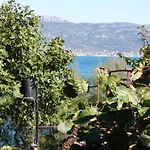 Apartamento Family Friendly Seaside Arbanija, Ciovo - 5220 Trogir