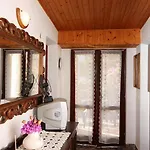 Family Friendly Seaside Arbanija, Ciovo - 5220 Apartment
