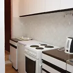 Apartment Family Friendly Seaside Arbanija, Ciovo - 5220 Trogir