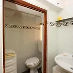Family Friendly Seaside Arbanija, Ciovo - 5220 Apartment