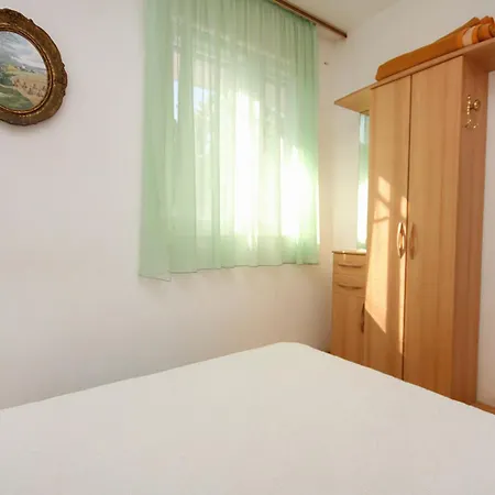 Family Friendly Seaside Arbanija, Ciovo - 5220 Trogir